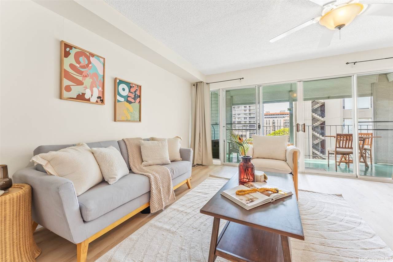 1615 Wilder Avenue - Photo 1