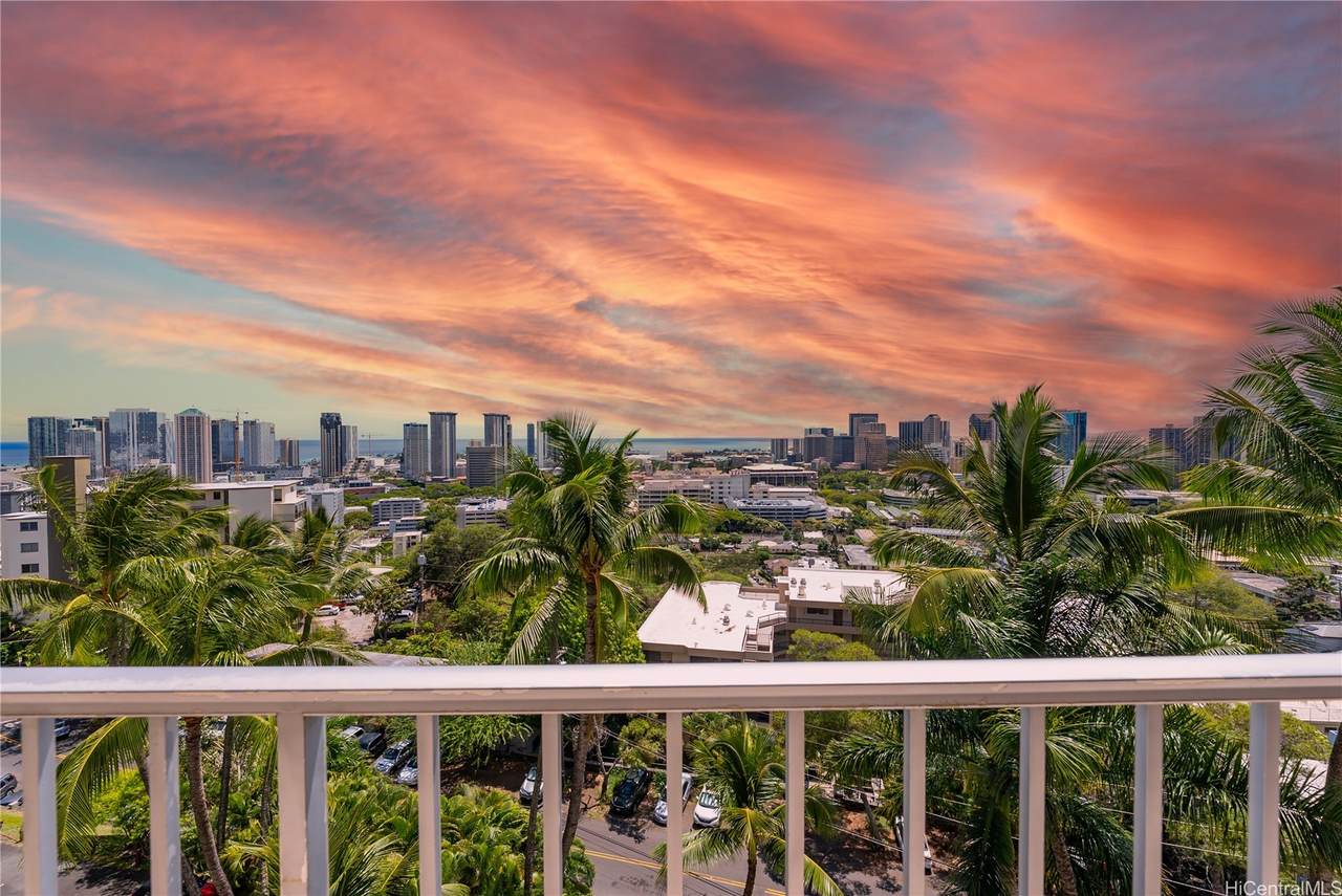 666 Prospect Street - Photo 1