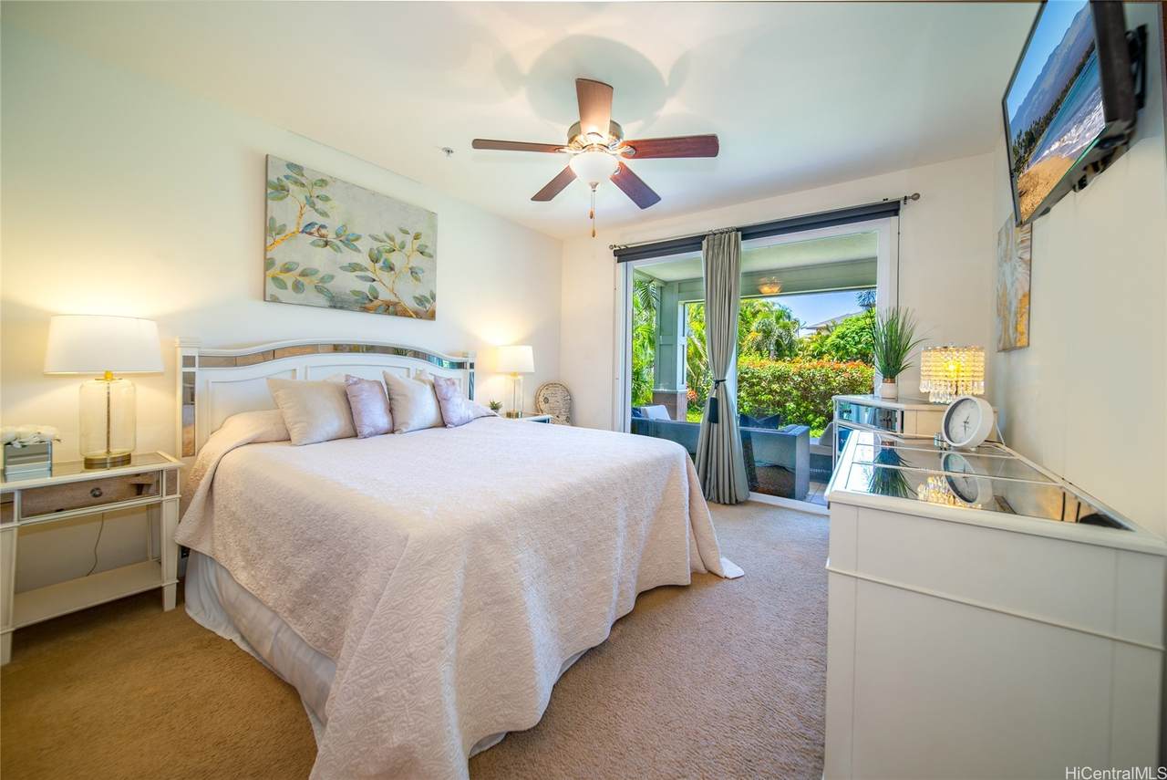 18 Upena Lane - Photo 1