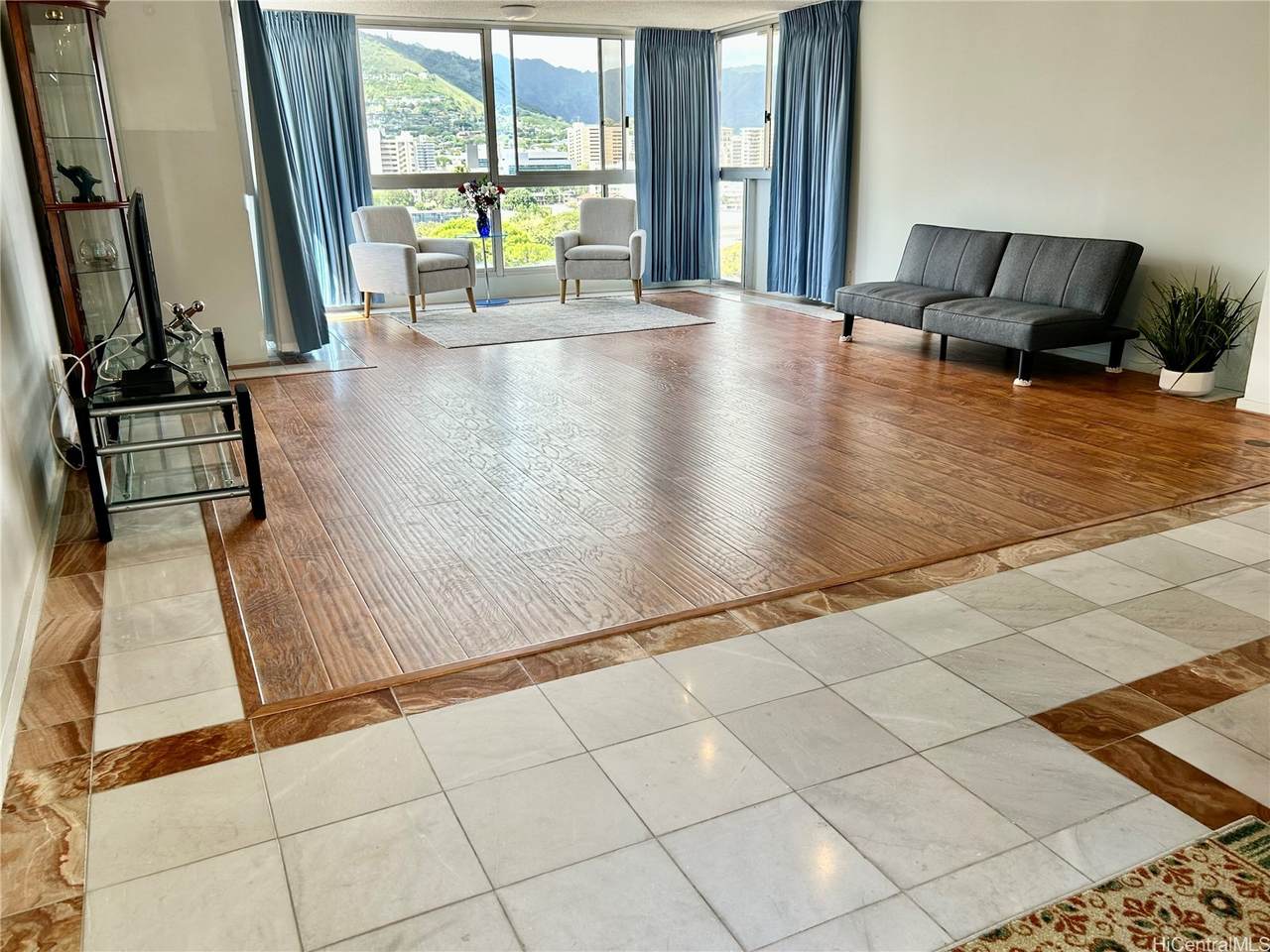 1624 Kanunu Street - Photo 1