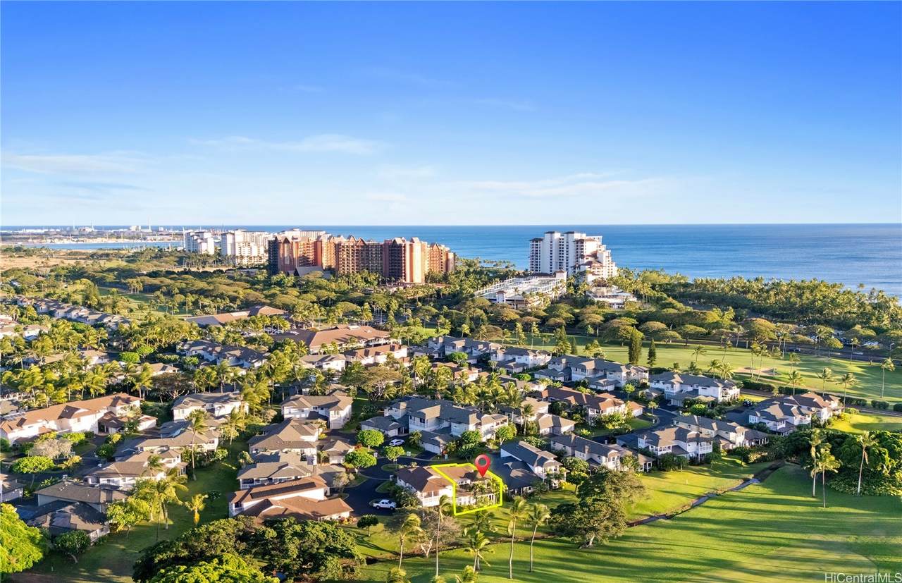 92-1100 Olani Street - Photo 1