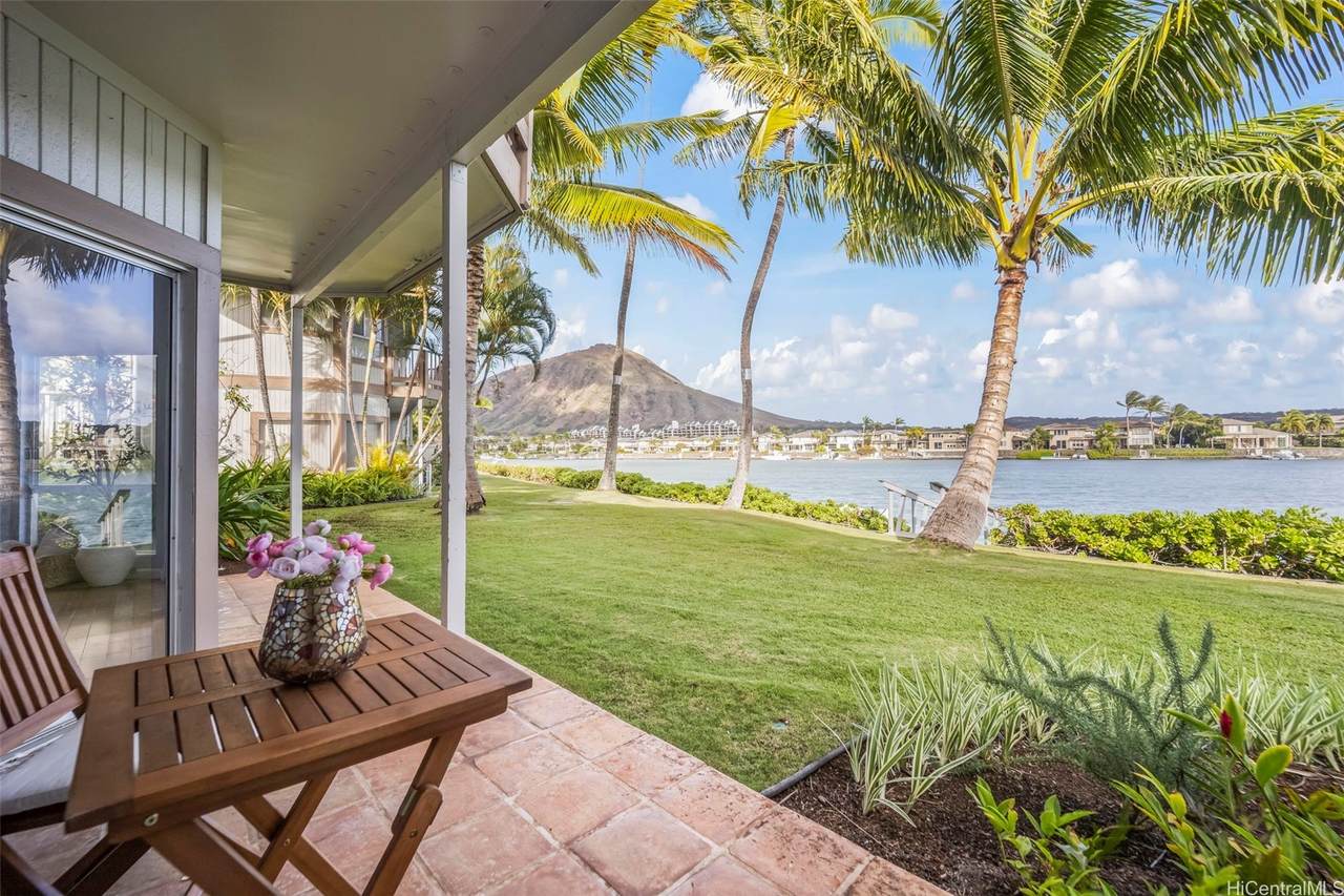 7007 Hawaii Kai Drive - Photo 1