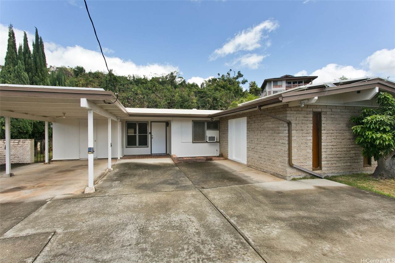 99-776 Aliipoe Drive - Photo 1