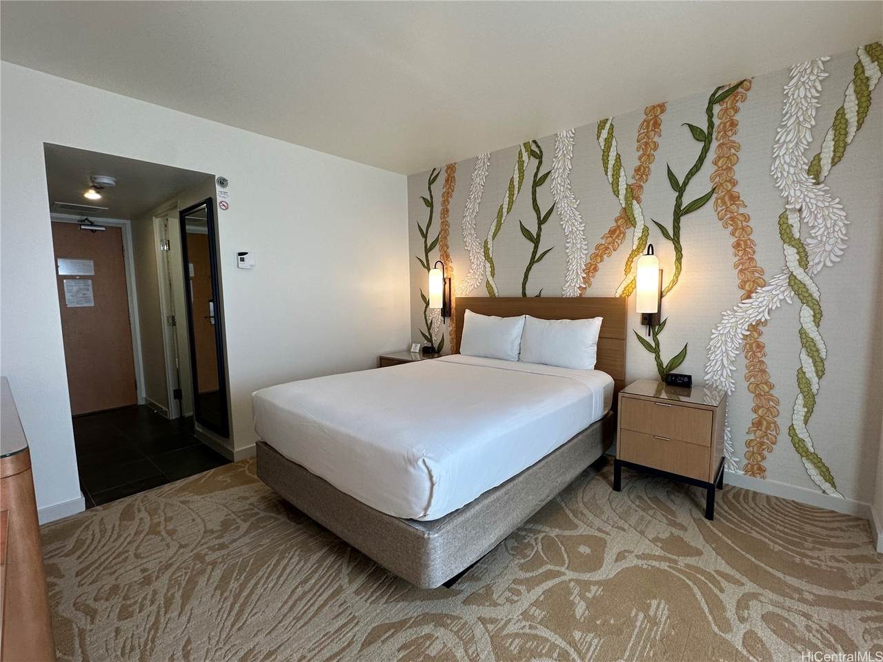 410 Atkinson Drive - Photo 1