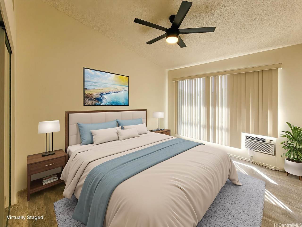 91-1035 Laaulu Street - Photo 1