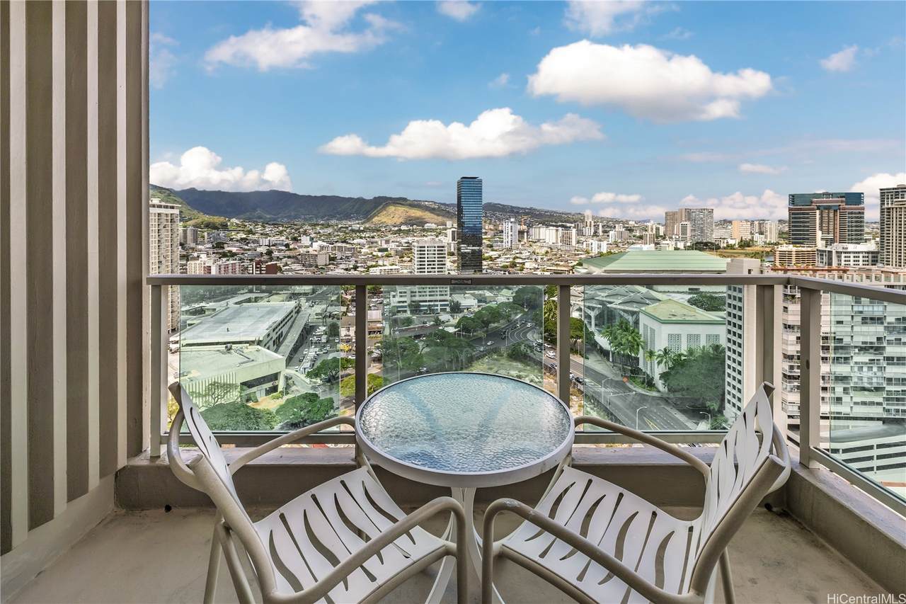 https://bt-photos.global.ssl.fastly.net/honolulu/1280_boomver_3_202516433-2.jpg