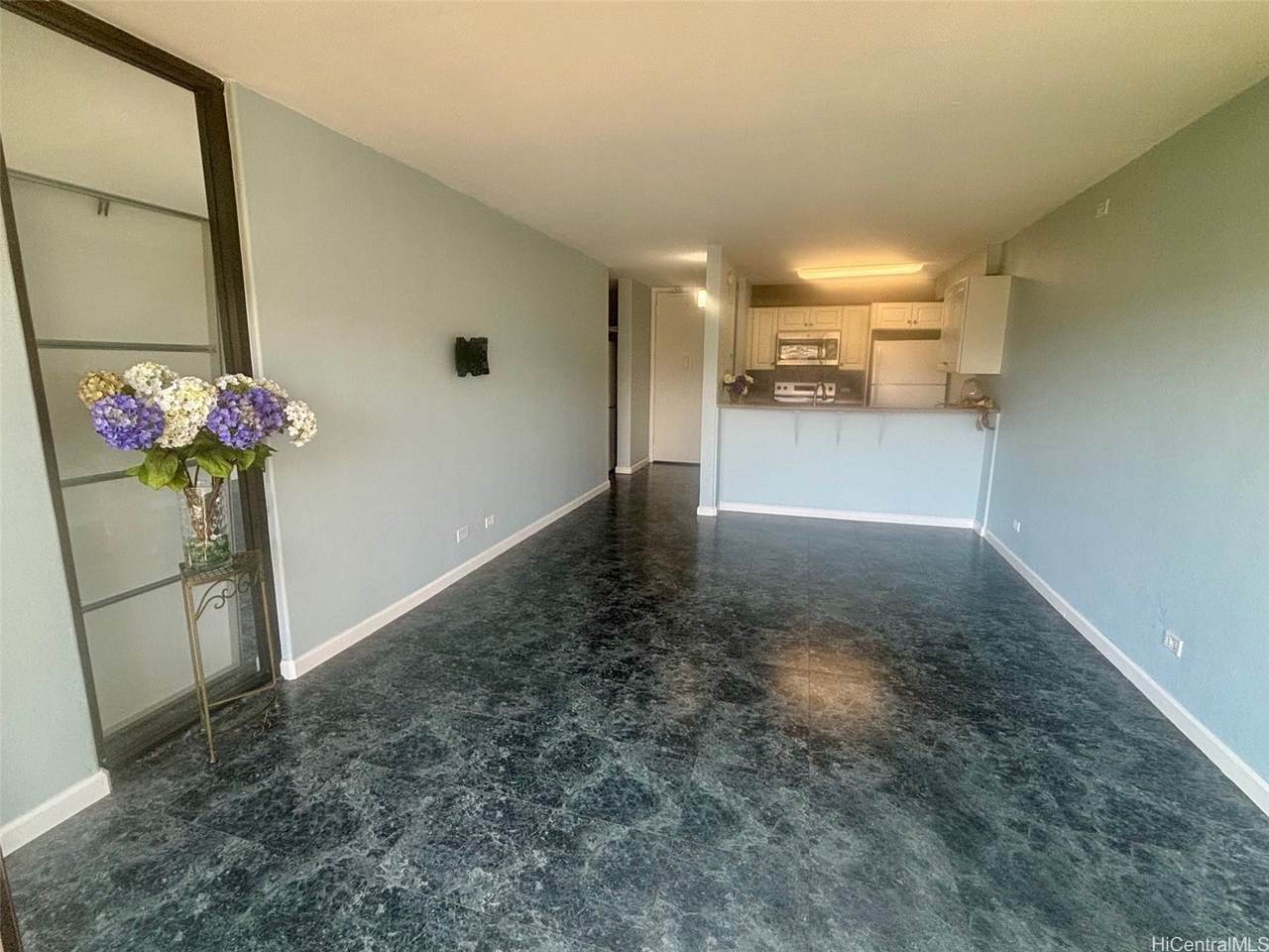 98-500 Koauka Loop - Photo 1