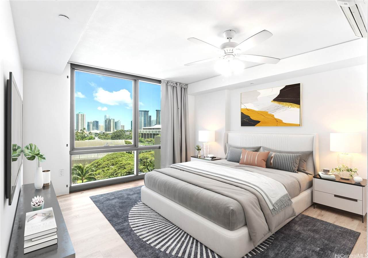 1200 Queen Emma Street - Photo 1
