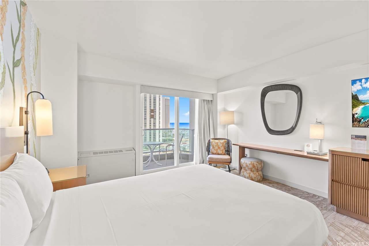 410 Atkinson Drive - Photo 1