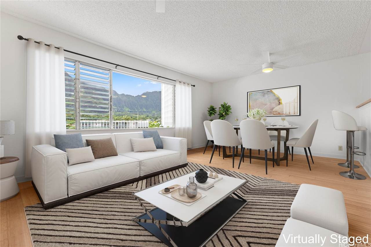 46-269 Kahuhipa Street - Photo 1