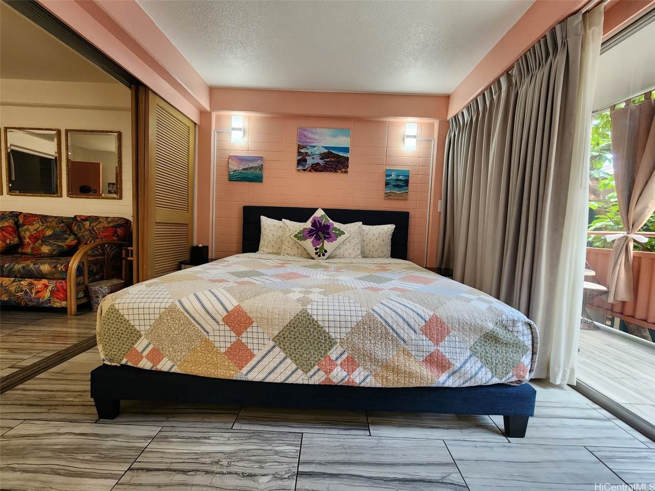 417 Nohonani Street - Photo 1