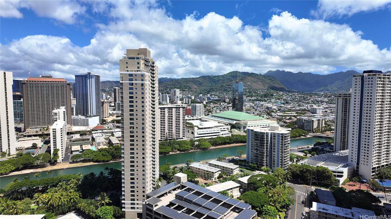 https://bt-photos.global.ssl.fastly.net/honolulu/1280_boomver_3_202518173-2.jpg