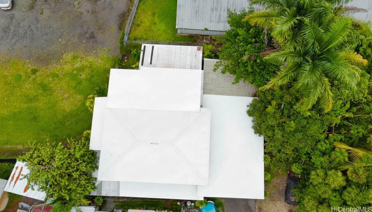 https://bt-photos.global.ssl.fastly.net/honolulu/1280_boomver_3_202518347-2.jpg
