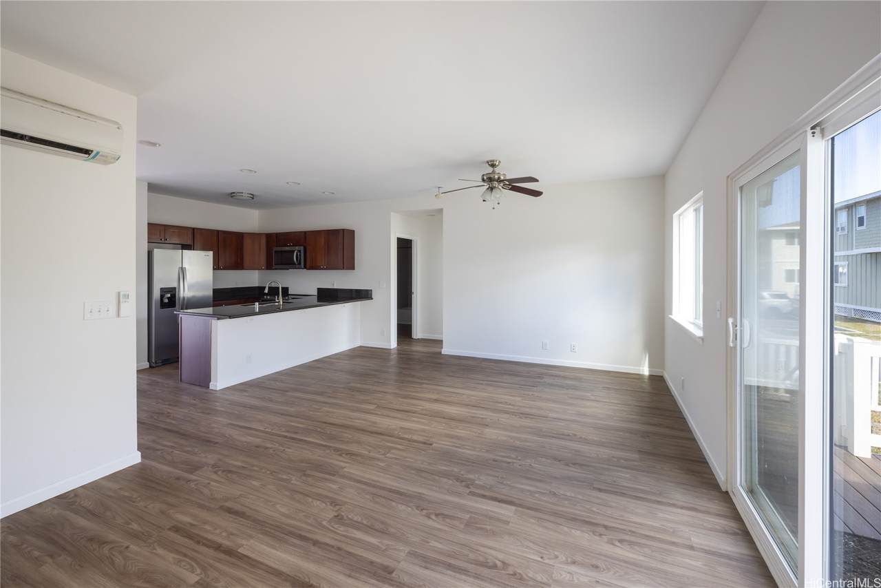 87-176 Maipalaoa Road - Photo 1