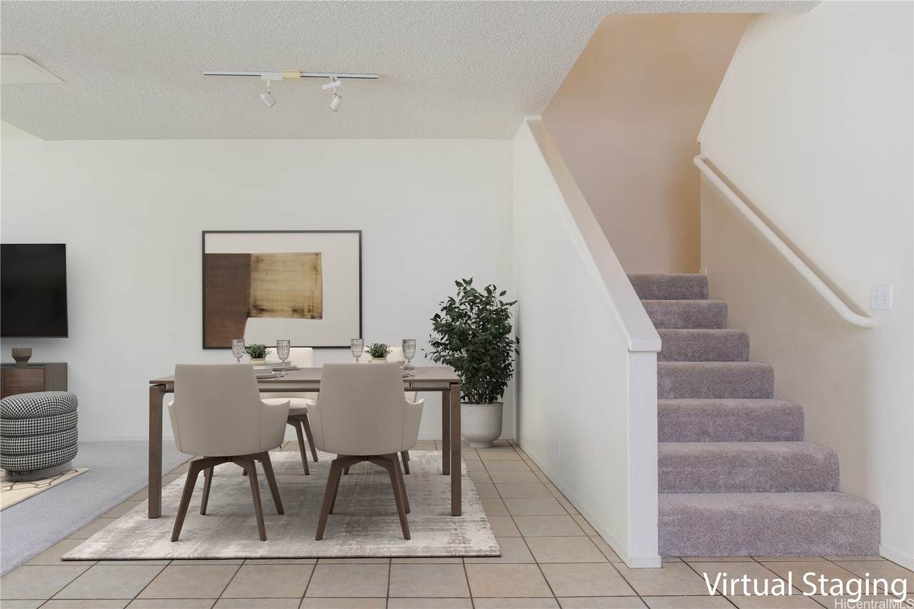 91-945 Laaulu Street - Photo 1