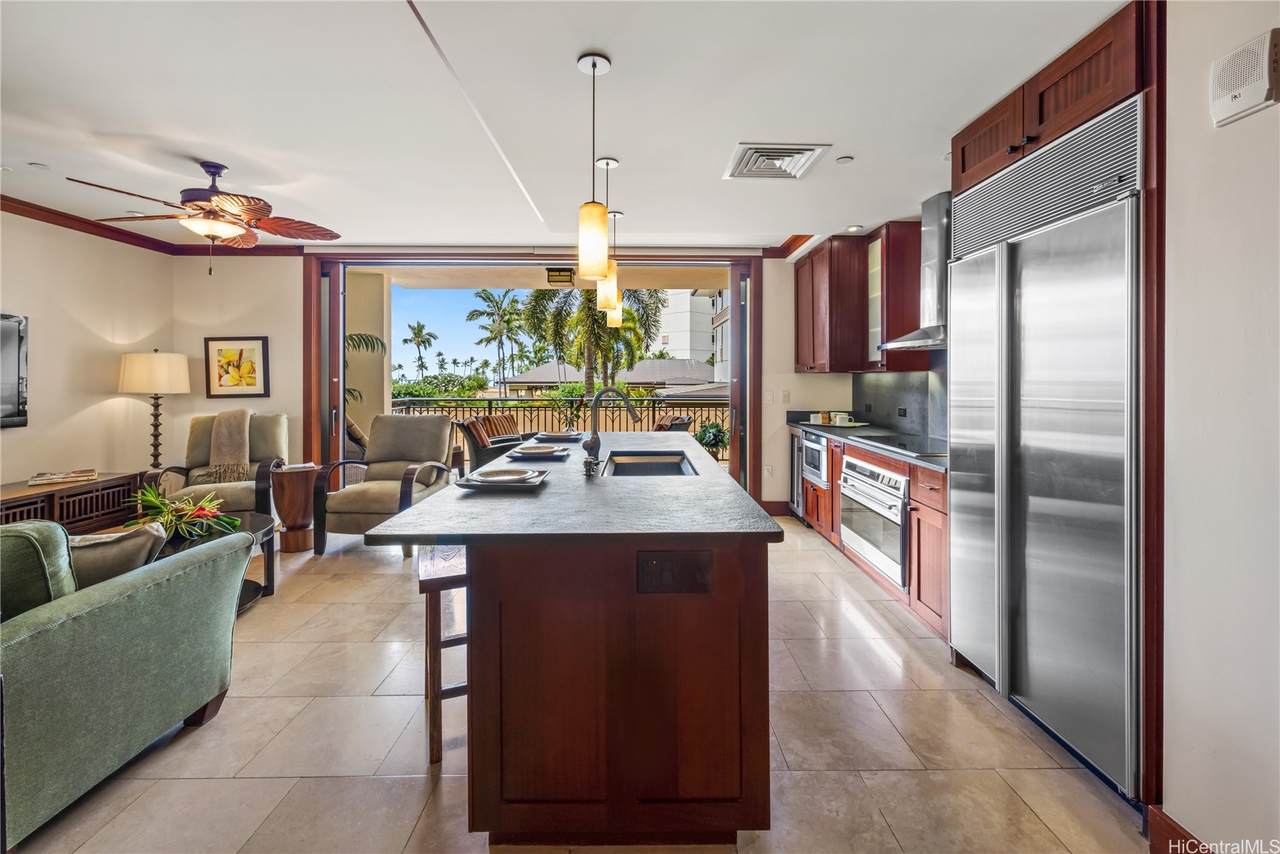 https://bt-photos.global.ssl.fastly.net/honolulu/1280_boomver_3_202519133-2.jpg
