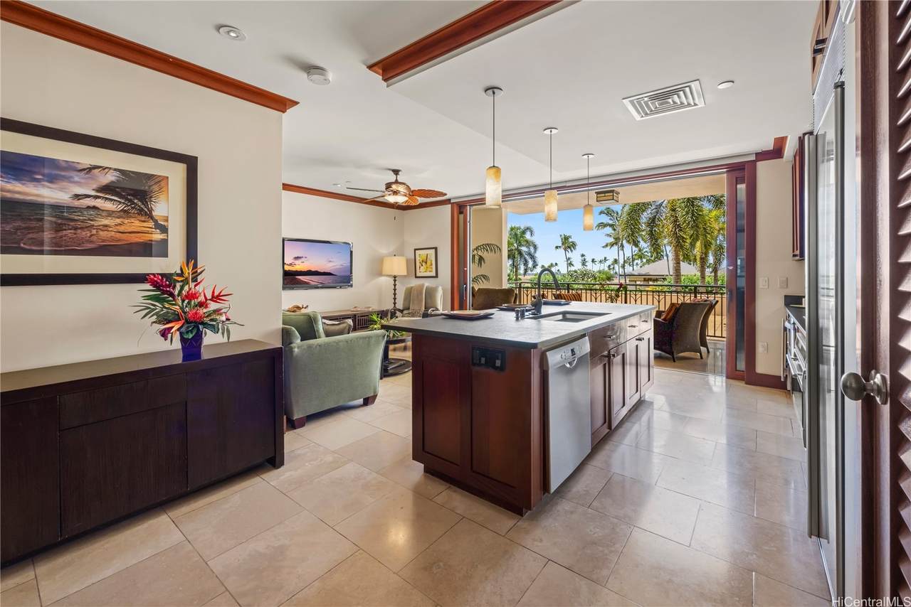 https://bt-photos.global.ssl.fastly.net/honolulu/1280_boomver_3_202519133-2.jpg