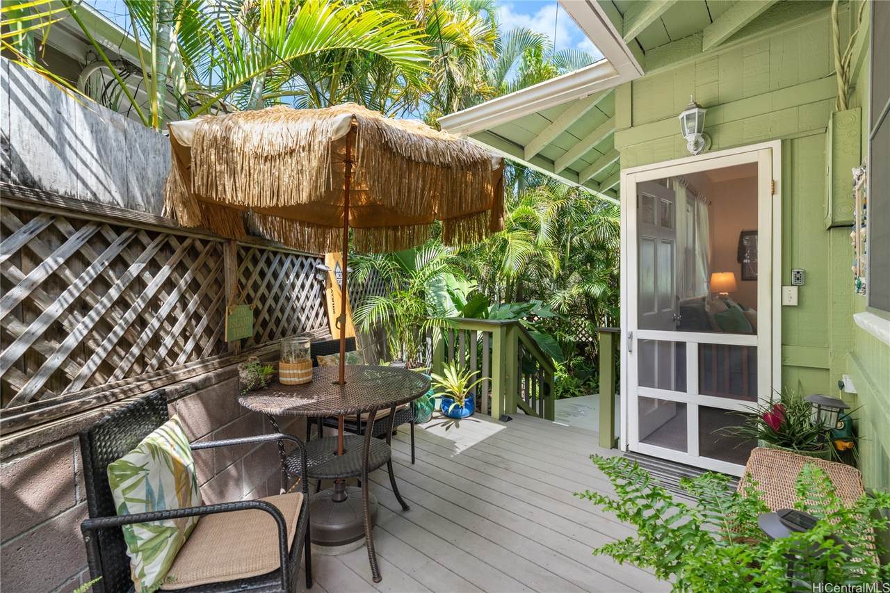 https://bt-photos.global.ssl.fastly.net/honolulu/1280_boomver_2_202519242-2.jpg