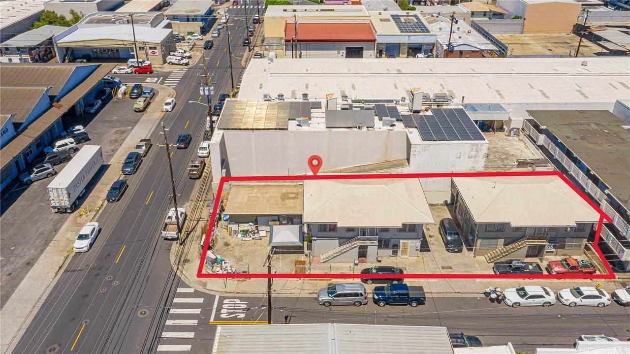 1768 Silva Street - Photo 1