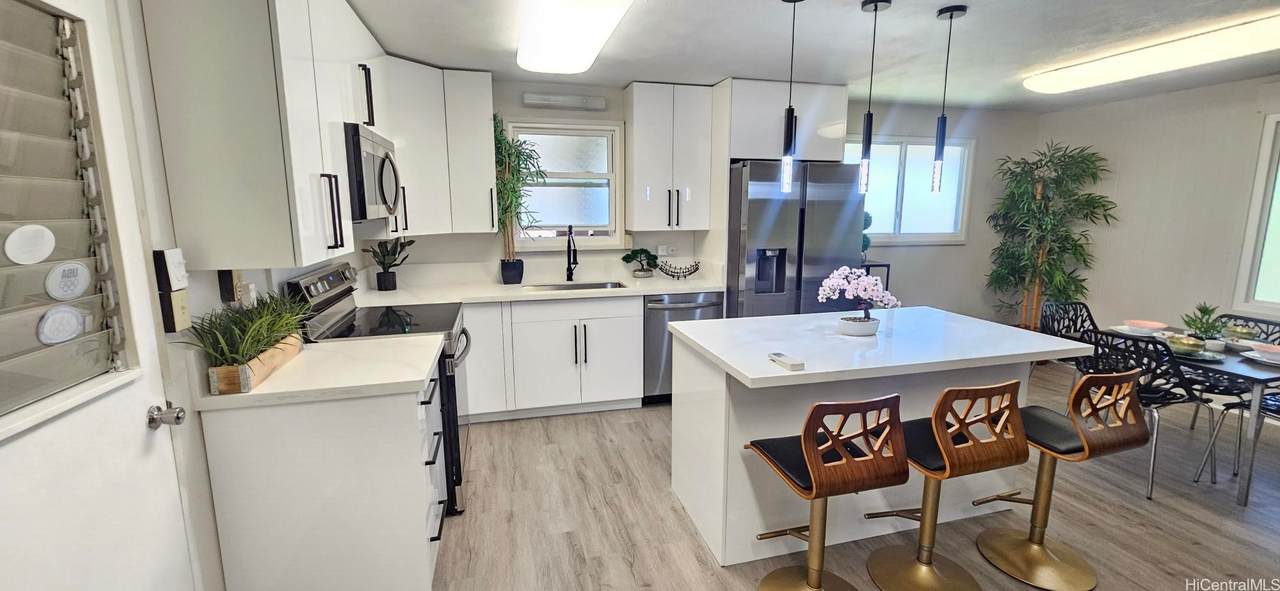 903 Neal Avenue - Photo 1