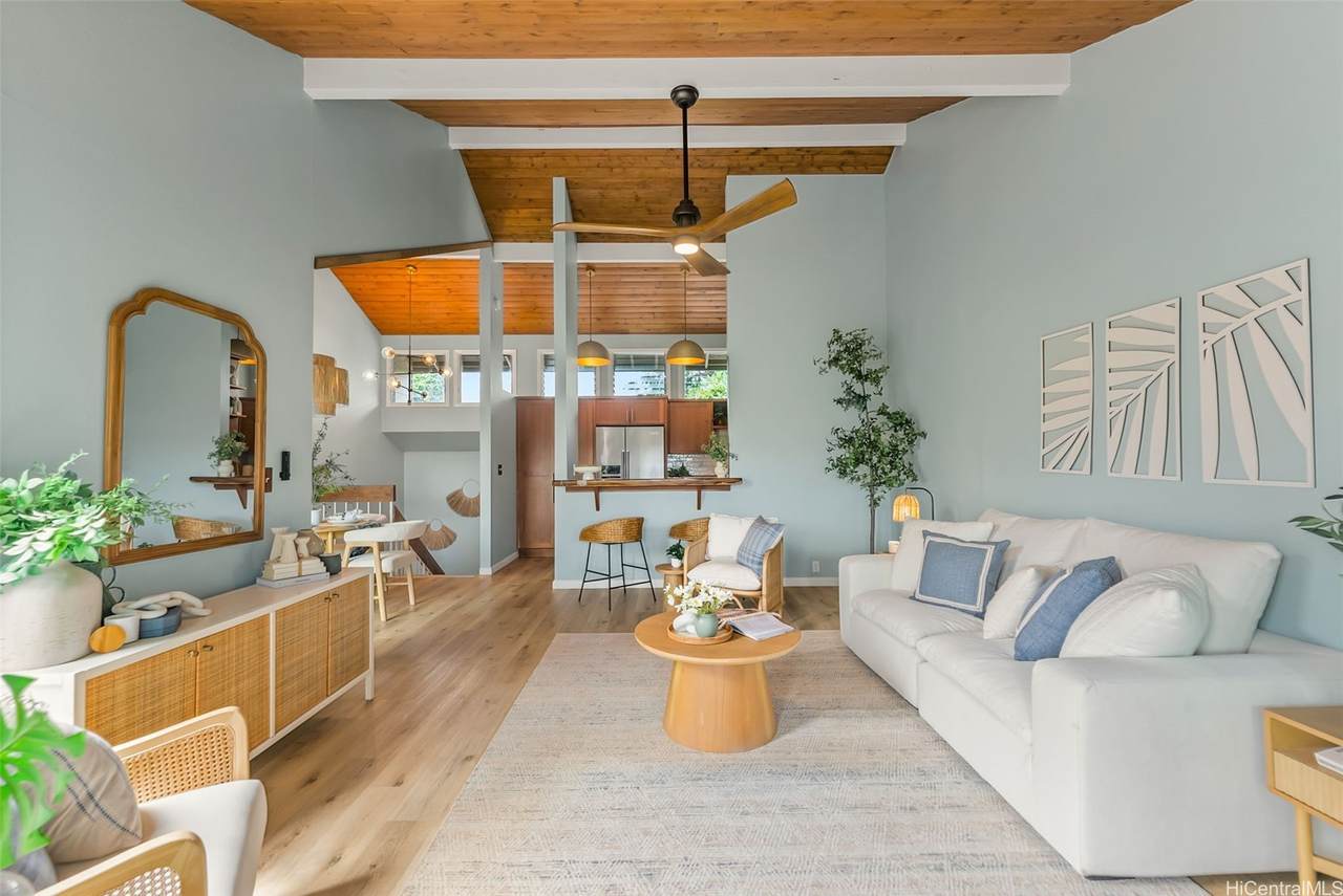45-995 Wailele Road - Photo 1