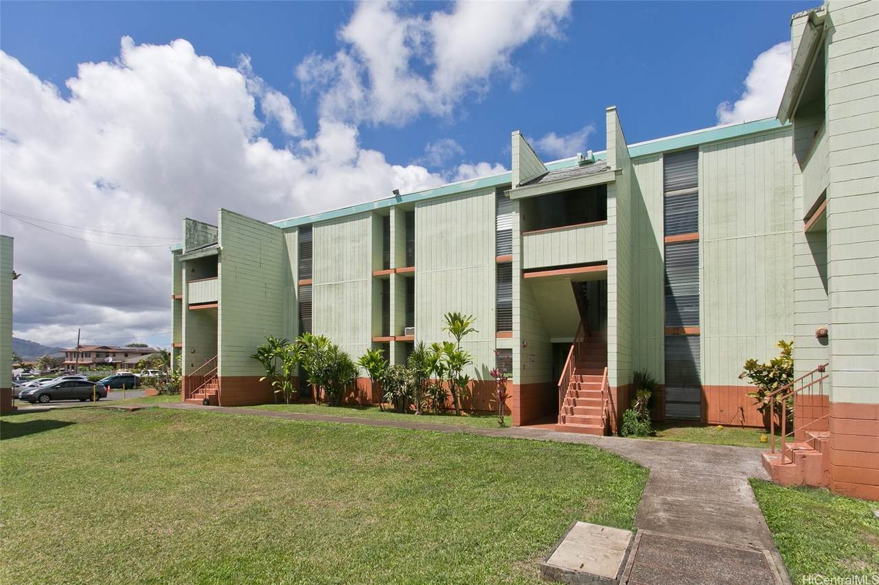 https://bt-photos.global.ssl.fastly.net/honolulu/1280_boomver_3_202521336-2.jpg