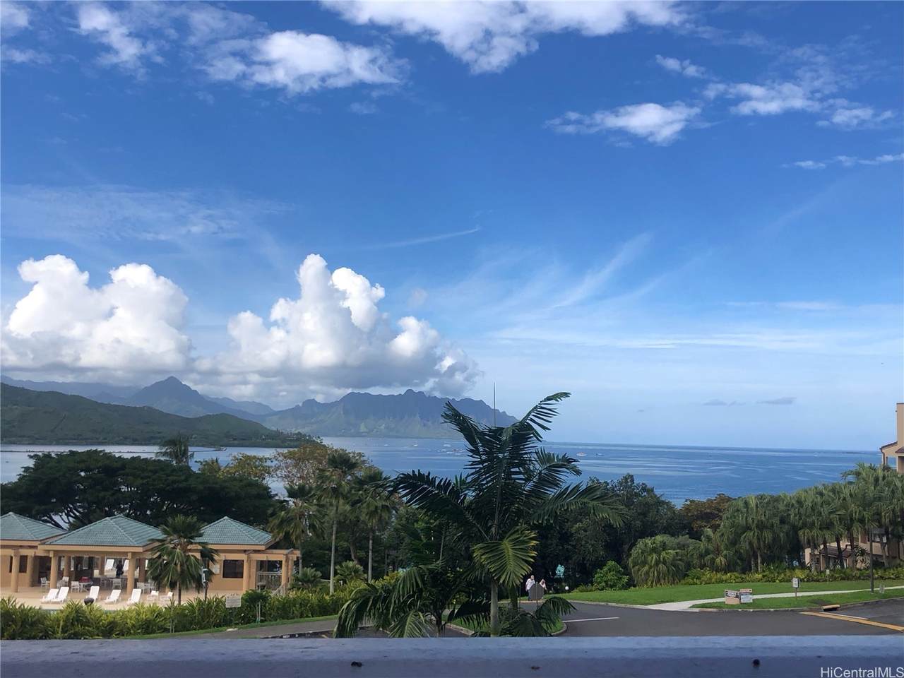 46-98 Konohiki Street - Photo 1