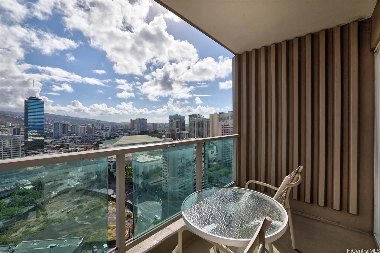 https://bt-photos.global.ssl.fastly.net/honolulu/1280_boomver_2_202521788-2.jpg