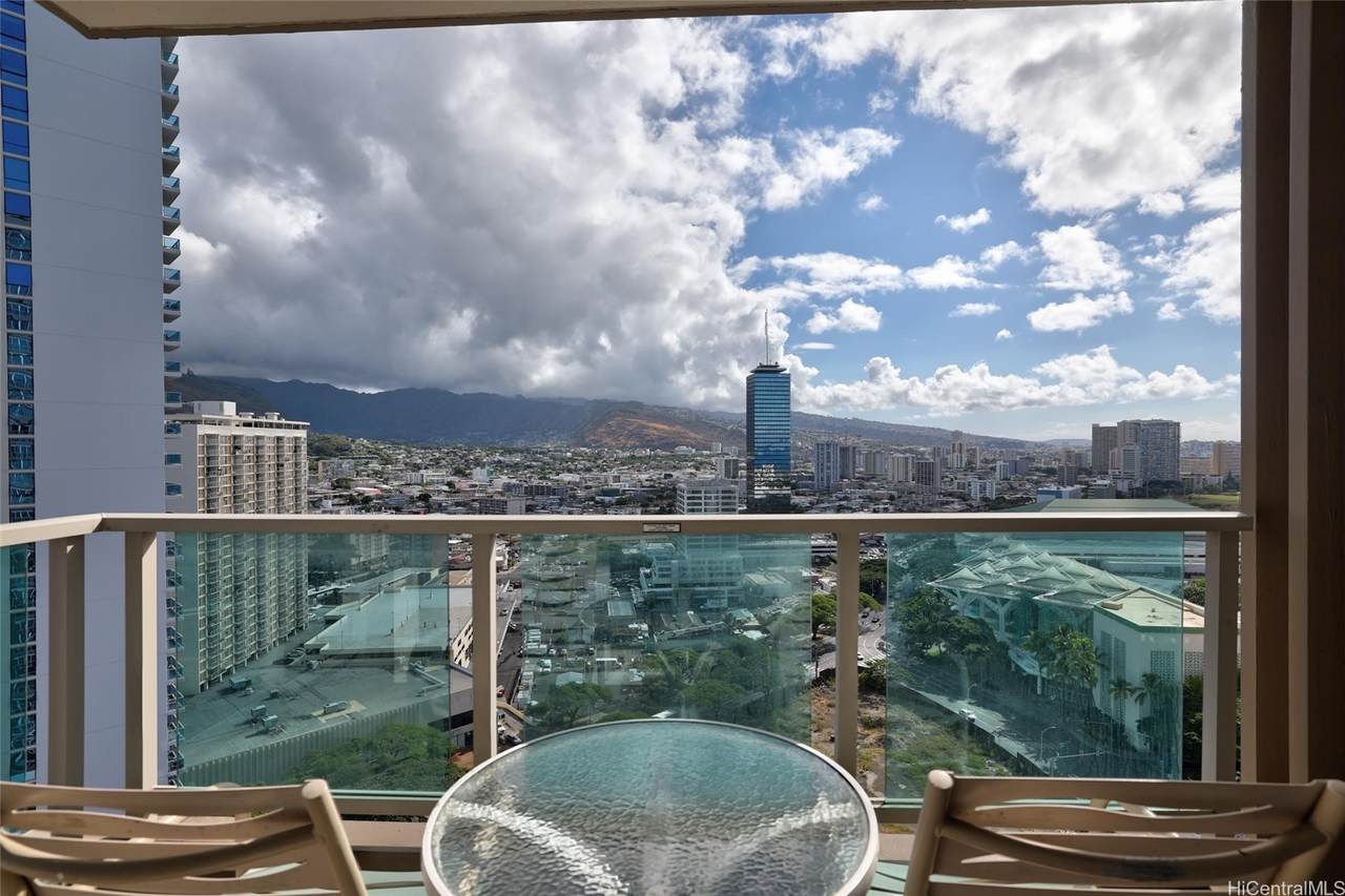https://bt-photos.global.ssl.fastly.net/honolulu/1280_boomver_2_202521788-2.jpg