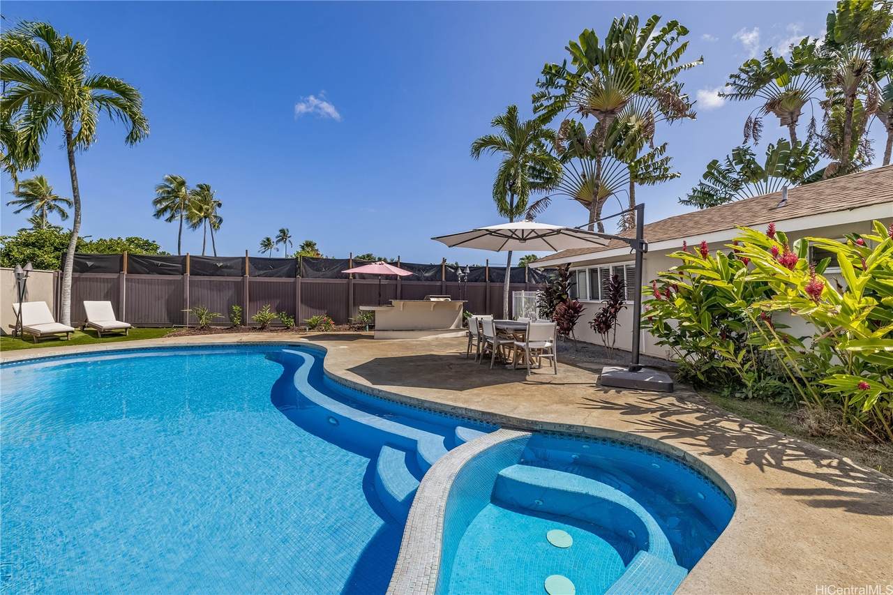 https://bt-photos.global.ssl.fastly.net/honolulu/1280_boomver_5_202522041-2.jpg