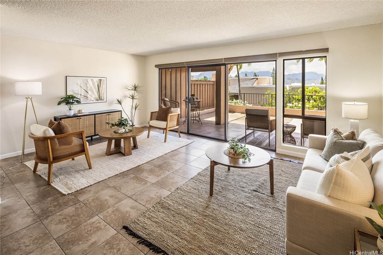 https://bt-photos.global.ssl.fastly.net/honolulu/1280_boomver_3_202523276-2.jpg