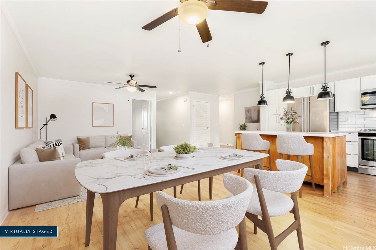 95-951 Ukuwai Street - Photo 1