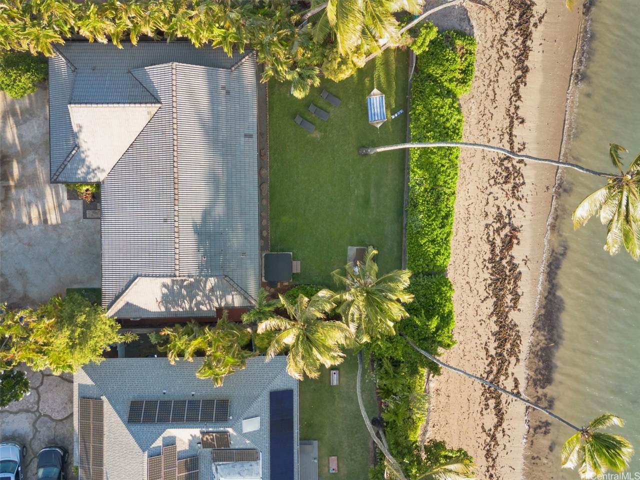 https://bt-photos.global.ssl.fastly.net/honolulu/1280_boomver_3_202523545-2.jpg