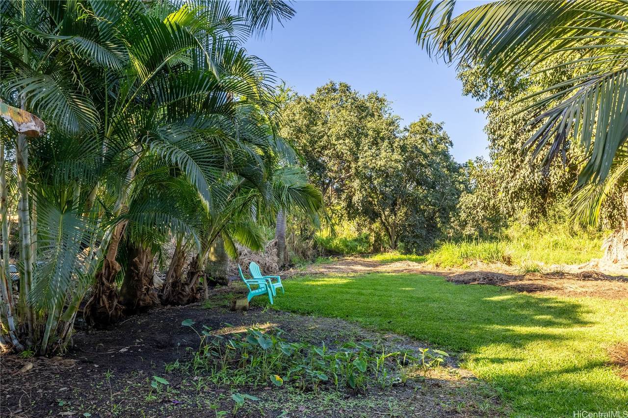 https://bt-photos.global.ssl.fastly.net/honolulu/1280_boomver_3_202524396-2.jpg