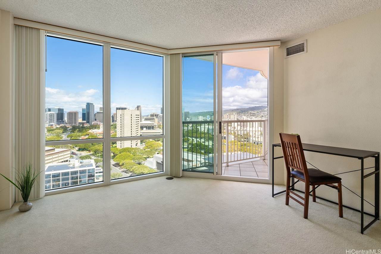 https://bt-photos.global.ssl.fastly.net/honolulu/1280_boomver_4_202524780-2.jpg