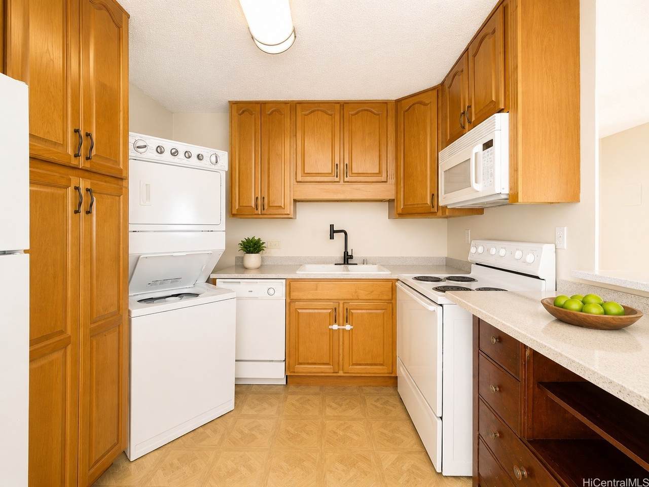 https://bt-photos.global.ssl.fastly.net/honolulu/1280_boomver_3_202524789-2.jpg
