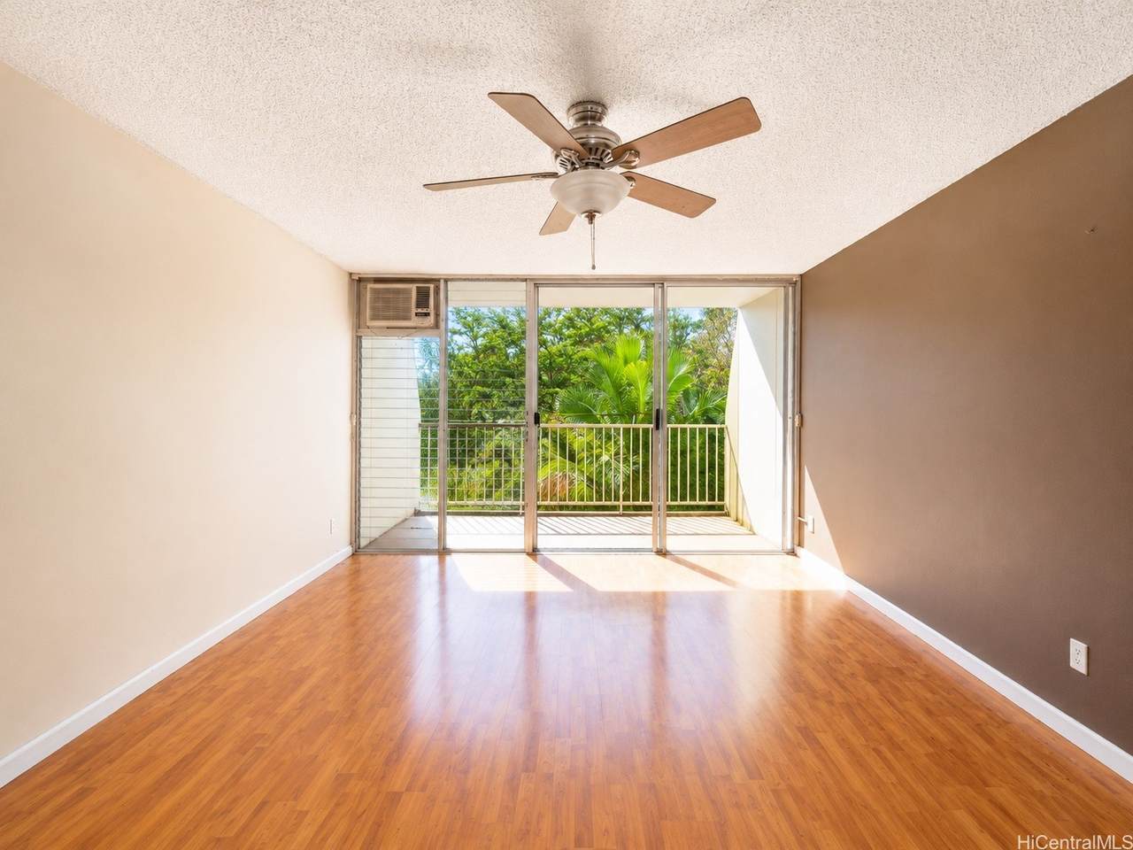 https://bt-photos.global.ssl.fastly.net/honolulu/1280_boomver_3_202524789-2.jpg