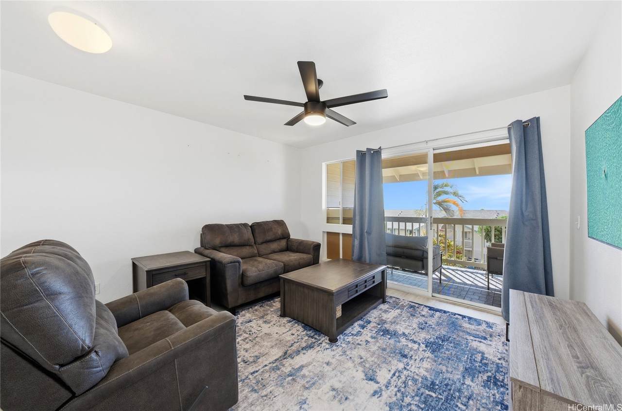 92-1183 Palahia Street - Photo 1
