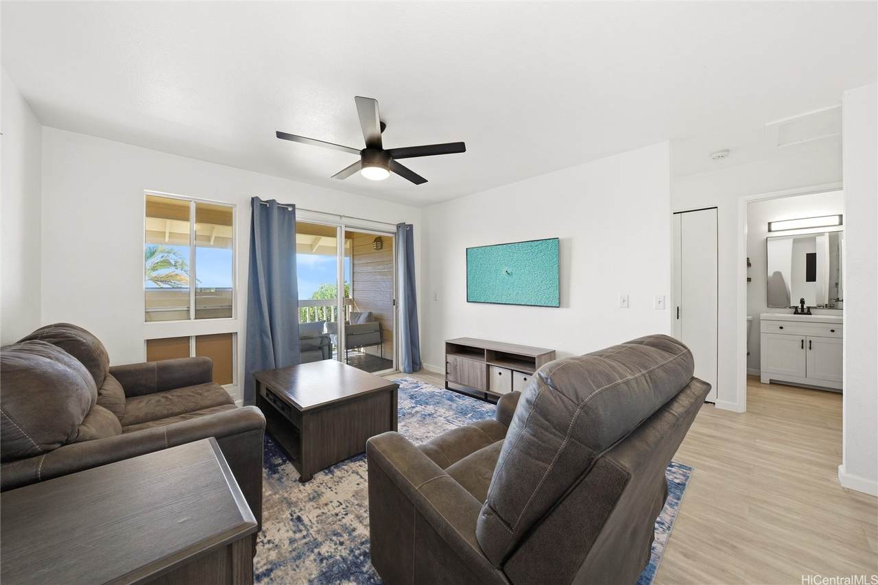 https://bt-photos.global.ssl.fastly.net/honolulu/1280_boomver_3_202524837-2.jpg
