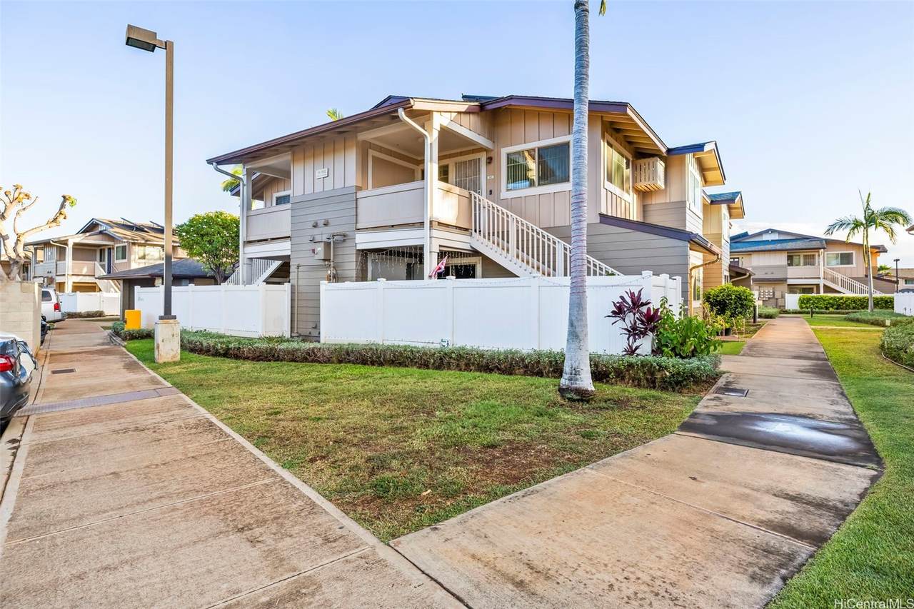 https://bt-photos.global.ssl.fastly.net/honolulu/orig_boomver_3_202525206-2.jpg