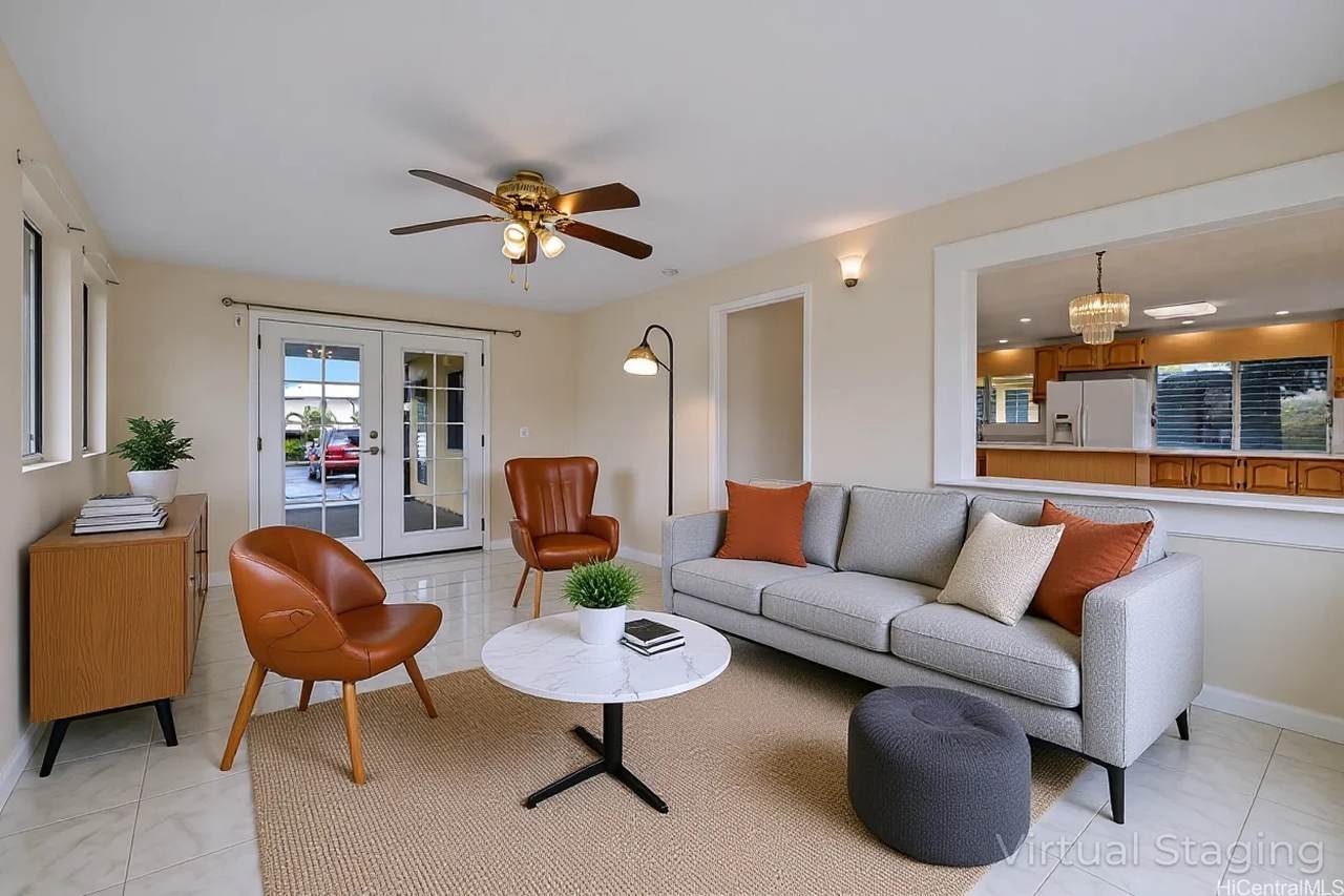 1459 Akamai Street - Photo 1