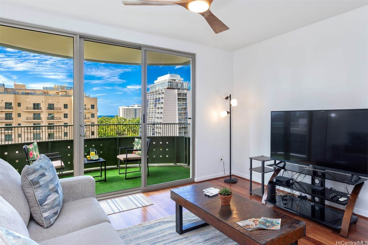 https://bt-photos.global.ssl.fastly.net/honolulu/1280_boomver_4_202525715-2.jpg