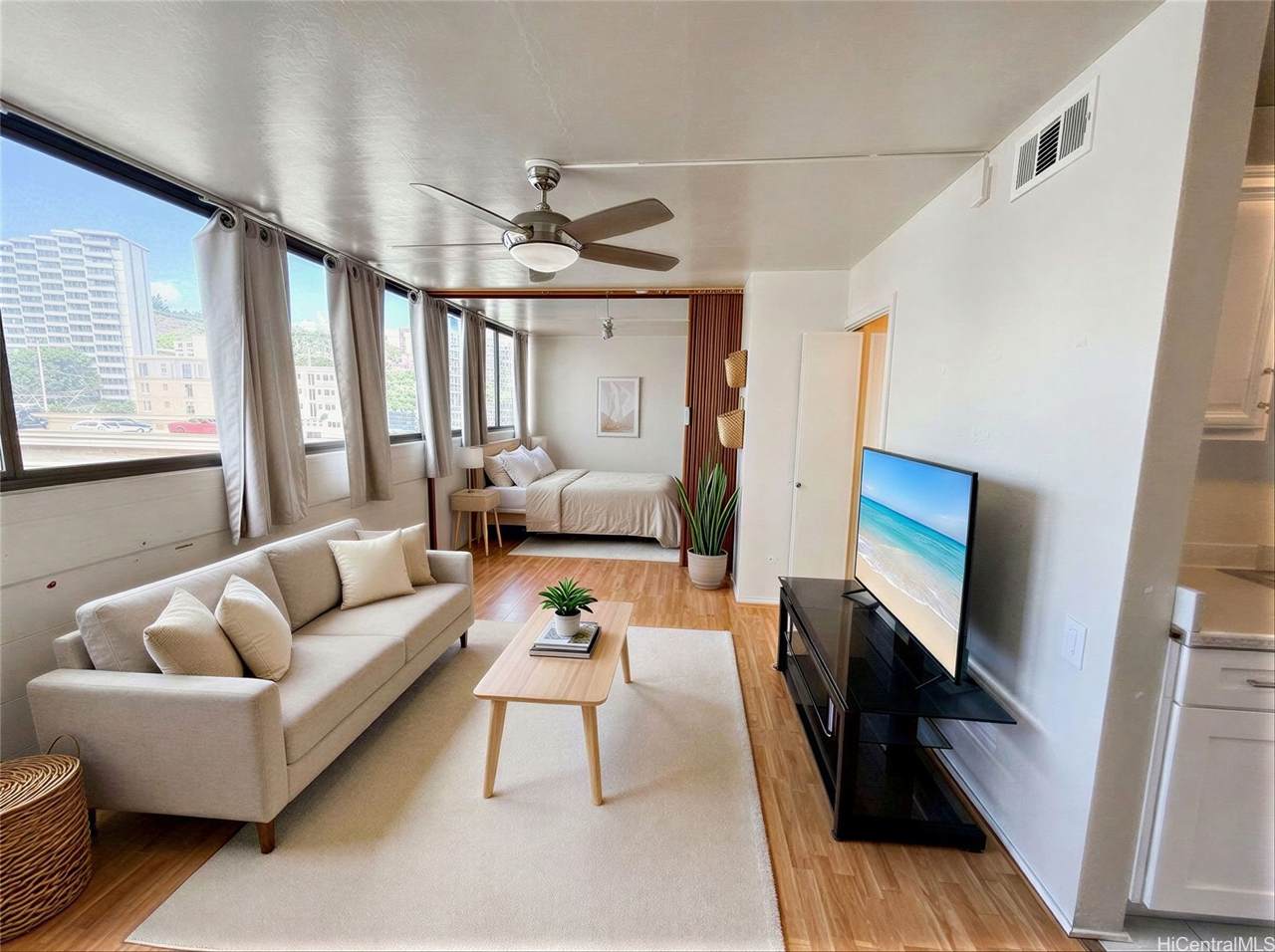 1134 Kinau Street - Photo 1