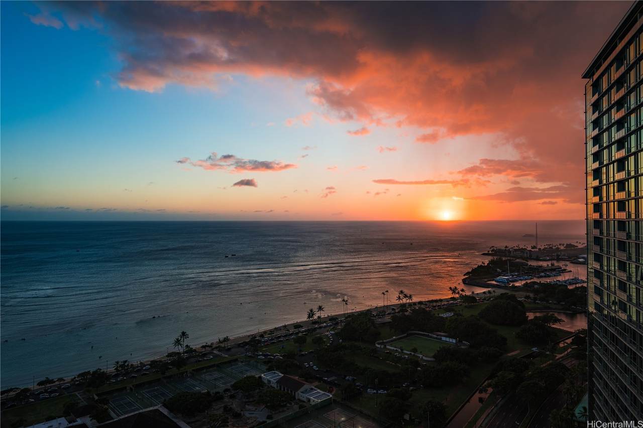 https://bt-photos.global.ssl.fastly.net/honolulu/1280_boomver_3_202526298-2.jpg