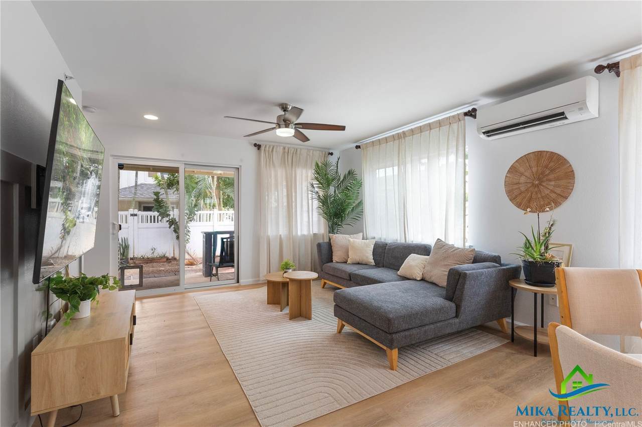 1020 Kakala Street - Photo 1