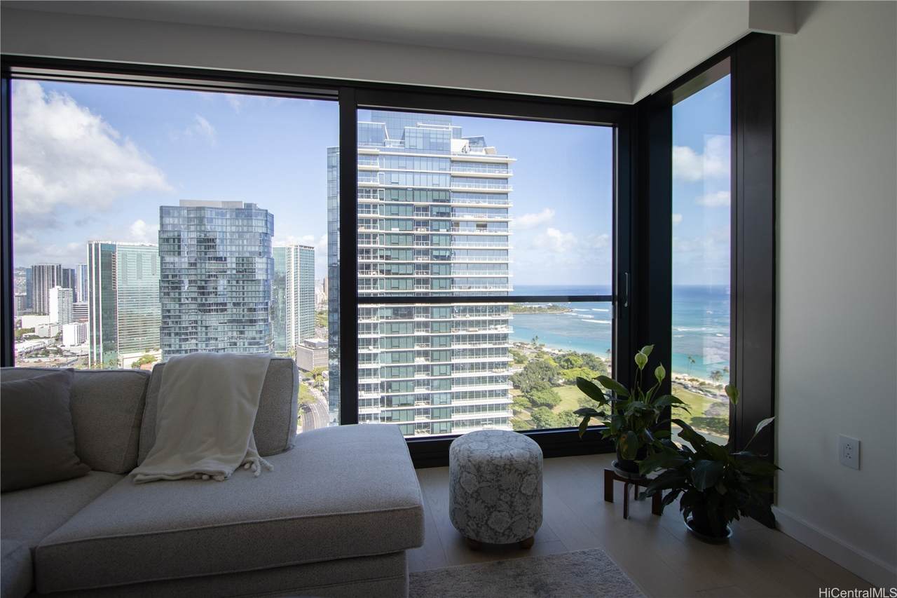 https://bt-photos.global.ssl.fastly.net/honolulu/1280_boomver_2_202527919-2.jpg