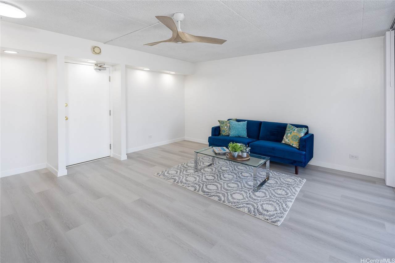 https://bt-photos.global.ssl.fastly.net/honolulu/1280_boomver_2_202527923-2.jpg