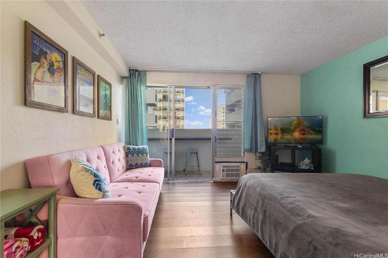 https://bt-photos.global.ssl.fastly.net/honolulu/1280_boomver_3_202527930-2.jpg
