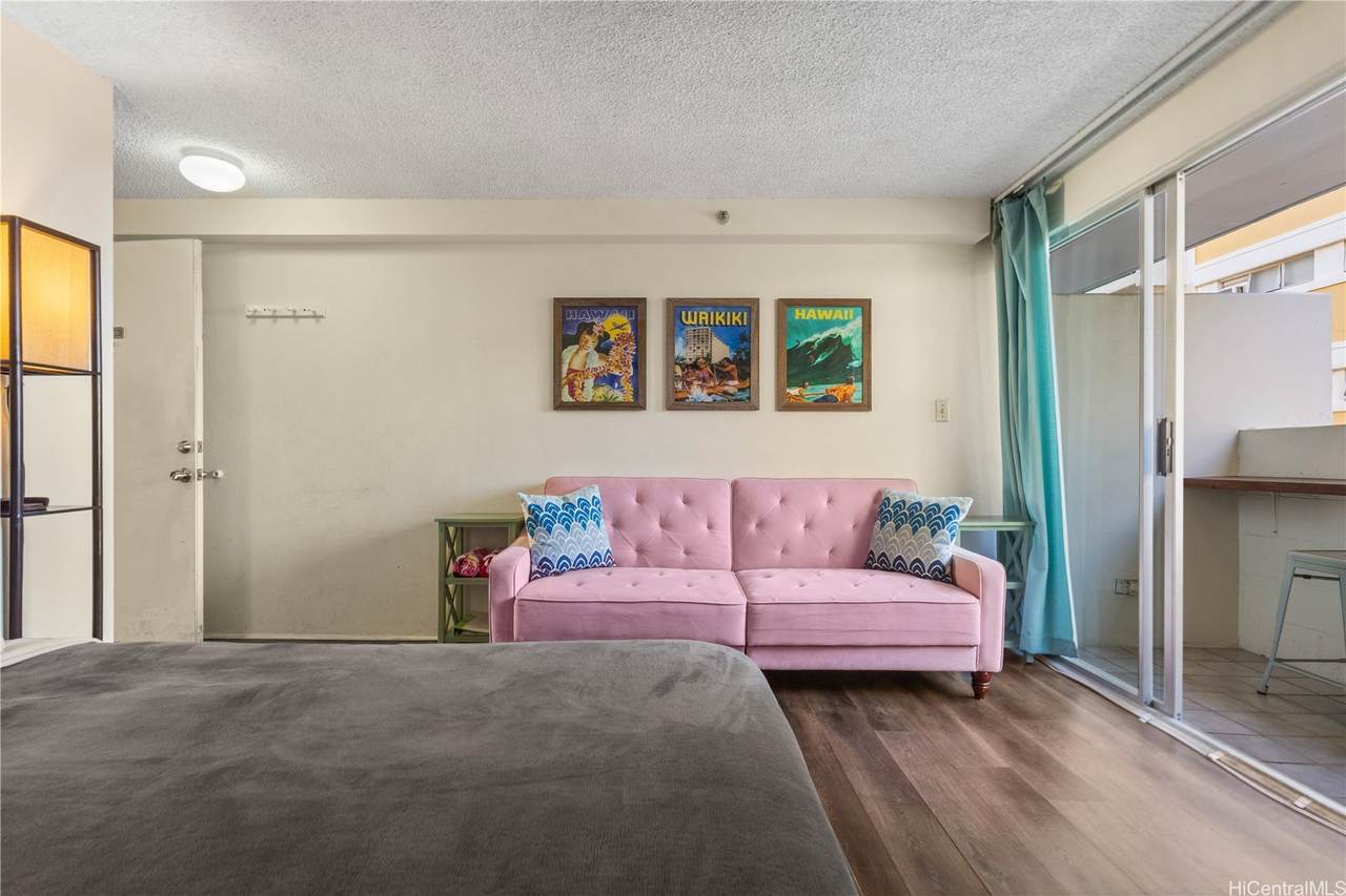 https://bt-photos.global.ssl.fastly.net/honolulu/1280_boomver_3_202527930-2.jpg