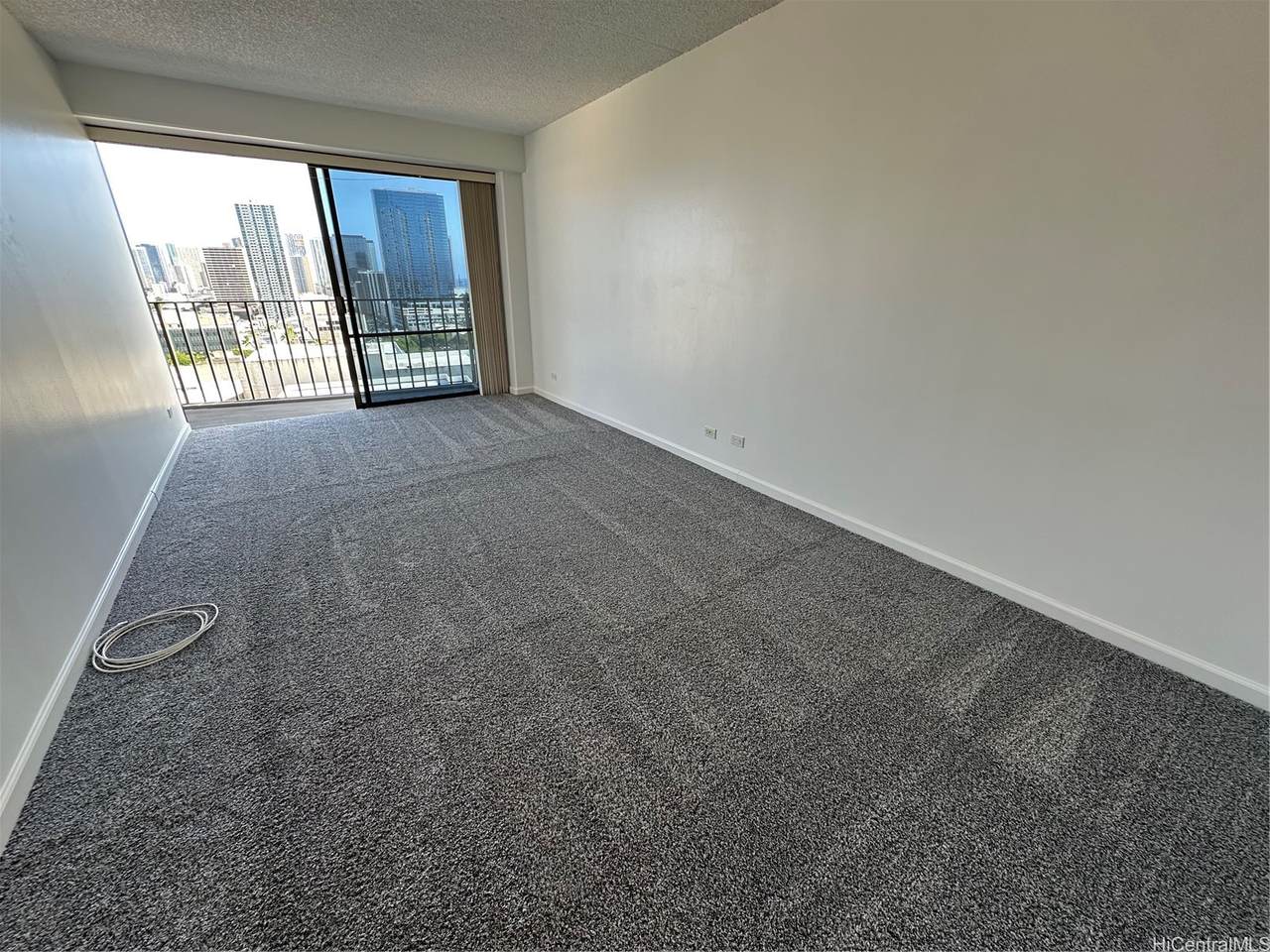 https://bt-photos.global.ssl.fastly.net/honolulu/1280_boomver_3_202527958-2.jpg